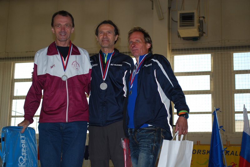Kros 2014 (114)